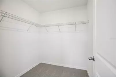 698 Muhly Street, Lady Lake, FL 32159 - Photo 25