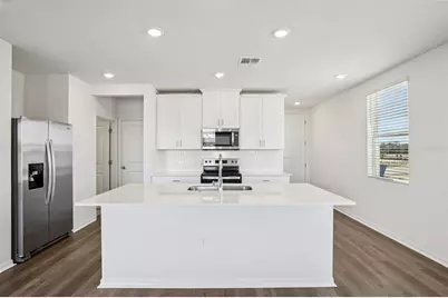 698 Muhly Street, Lady Lake, FL 32159 - Photo 13