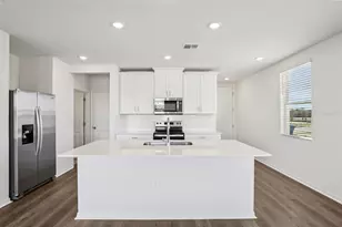 698 Muhly St, Lady Lake, FL 32159 - Photo 13