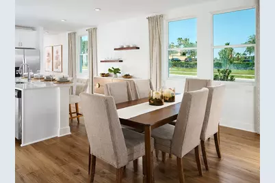 2606 Olive Lane, Bartow, FL 33830 - Photo 3