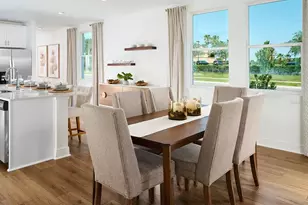 2606 Olive Ln, Bartow, FL 33830 - Photo 3