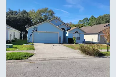 1030 Henson Court, Oviedo, FL 32765 - Photo 9