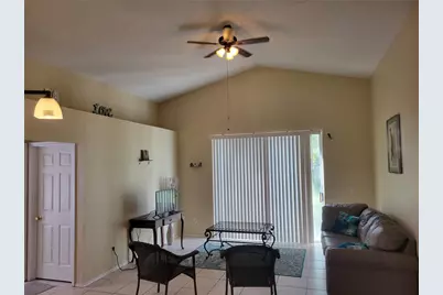 1030 Henson Court, Oviedo, FL 32765 - Photo 7