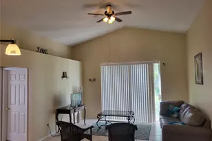 1030 Henson Ct, Oviedo, FL 32765 - Photo 7