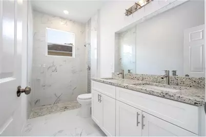 833 E Colville Drive, Poinciana, FL 34759 - Photo 23