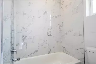 833 E Colville Drive, Poinciana, FL 34759 - Photo 41