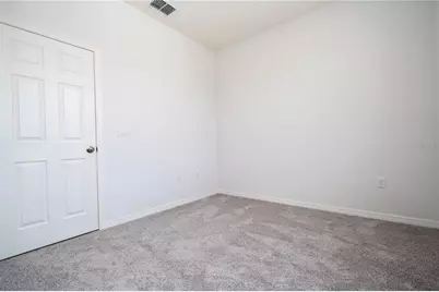 833 E Colville Drive, Poinciana, FL 34759 - Photo 39