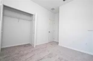 833 E Colville Dr, Poinciana, FL 34759 - Photo 35