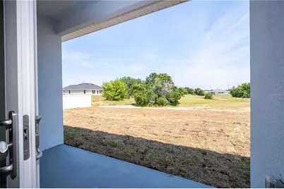 833 E Colville Drive, Poinciana, FL 34759 - Photo 19