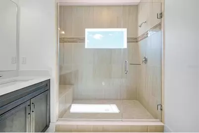 15008 Lebeau Loop, Winter Garden, FL 34787 - Photo 27