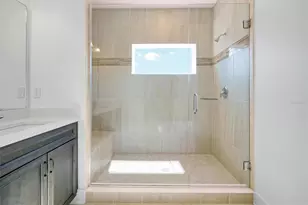 15008 Lebeau Loop, Winter Garden, FL 34787 - Photo 27