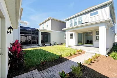 15008 Lebeau Loop, Winter Garden, FL 34787 - Photo 37