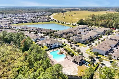 15008 Lebeau Loop, Winter Garden, FL 34787 - Photo 49