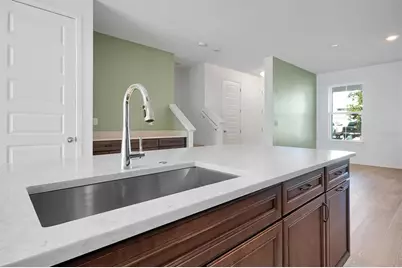 15008 Lebeau Loop, Winter Garden, FL 34787 - Photo 11