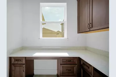 15008 Lebeau Loop, Winter Garden, FL 34787 - Photo 17