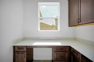 15008 Lebeau Loop, Winter Garden, FL 34787 - Photo 17