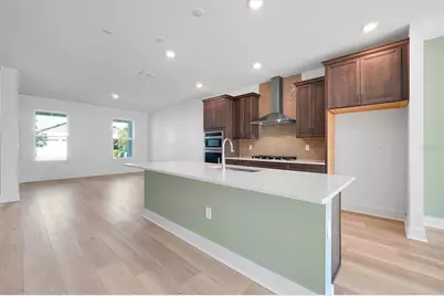 15008 Lebeau Loop, Winter Garden, FL 34787 - Photo 13