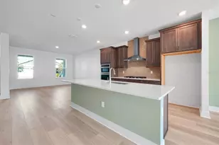 15008 Lebeau Loop, Winter Garden, FL 34787 - Photo 13