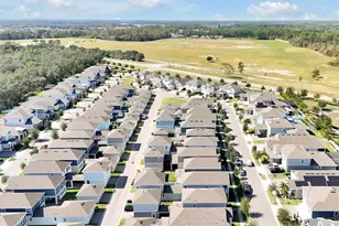 15008 Lebeau Loop, Winter Garden, FL 34787 - Photo 45