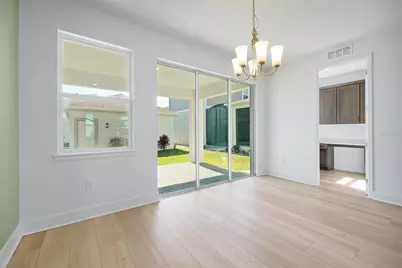 15008 Lebeau Loop, Winter Garden, FL 34787 - Photo 15