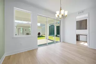 15008 Lebeau Loop, Winter Garden, FL 34787 - Photo 15