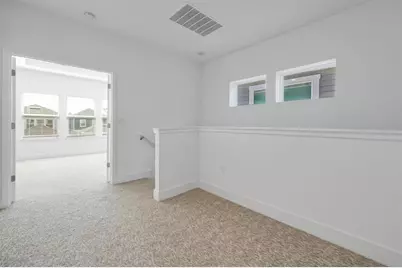 15008 Lebeau Loop, Winter Garden, FL 34787 - Photo 21