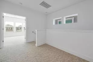 15008 Lebeau Loop, Winter Garden, FL 34787 - Photo 21