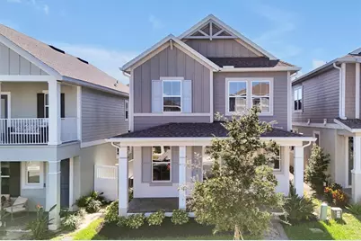 15008 Lebeau Loop, Winter Garden, FL 34787 - Photo 1