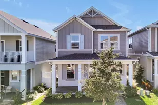 15008 Lebeau Loop, Winter Garden, FL 34787 - Photo 1