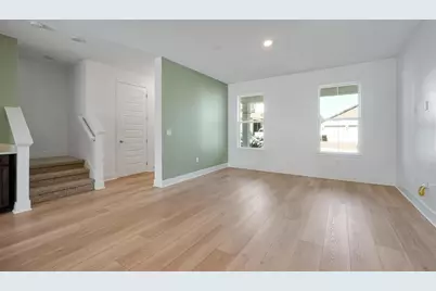 15008 Lebeau Loop, Winter Garden, FL 34787 - Photo 7