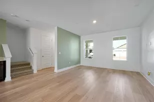 15008 Lebeau Loop, Winter Garden, FL 34787 - Photo 7