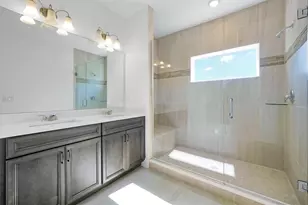 15008 Lebeau Loop, Winter Garden, FL 34787 - Photo 25