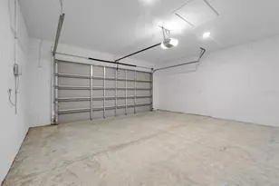 15008 Lebeau Loop, Winter Garden, FL 34787 - Photo 39