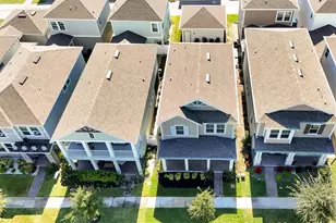 15008 Lebeau Loop, Winter Garden, FL 34787 - Photo 41