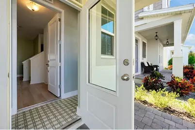 15008 Lebeau Loop, Winter Garden, FL 34787 - Photo 5