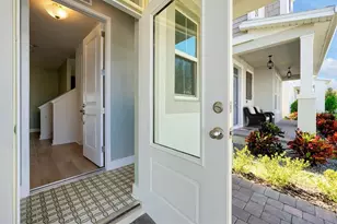 15008 Lebeau Loop, Winter Garden, FL 34787 - Photo 5