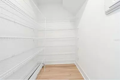 15008 Lebeau Loop, Winter Garden, FL 34787 - Photo 19