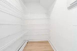 15008 Lebeau Loop, Winter Garden, FL 34787 - Photo 19