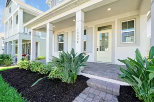 15008 Lebeau Loop, Winter Garden, FL 34787 - Photo 3