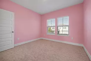 15008 Lebeau Loop, Winter Garden, FL 34787 - Photo 31