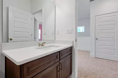 15008 Lebeau Loop, Winter Garden, FL 34787 - Photo 33