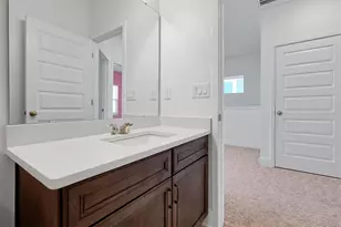 15008 Lebeau Loop, Winter Garden, FL 34787 - Photo 33