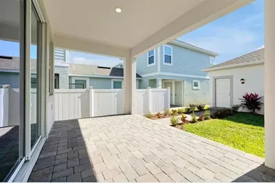 15008 Lebeau Loop, Winter Garden, FL 34787 - Photo 35