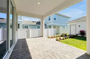 15008 Lebeau Loop, Winter Garden, FL 34787 - Photo 35