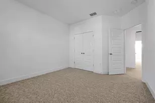 15008 Lebeau Loop, Winter Garden, FL 34787 - Photo 29