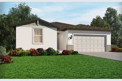 10413 Abundance Grove Way, Parrish, FL 34219 - Photo 1