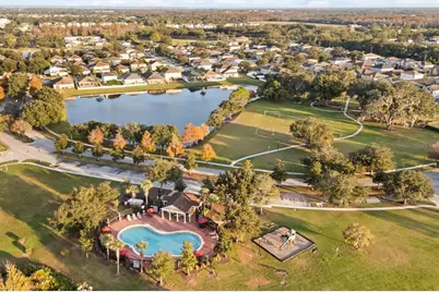 4710 Seeley Street, Kissimmee, FL 34758 - Photo 29