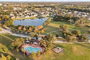 4710 Seeley St, Kissimmee, FL 34758 - Photo 29