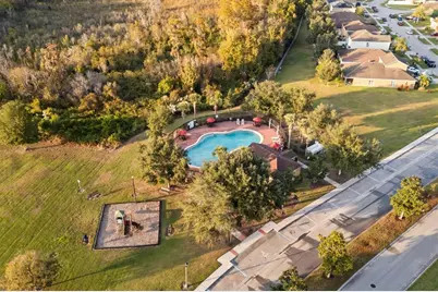 4710 Seeley Street, Kissimmee, FL 34758 - Photo 35