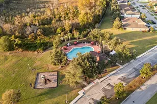 4710 Seeley St, Kissimmee, FL 34758 - Photo 35